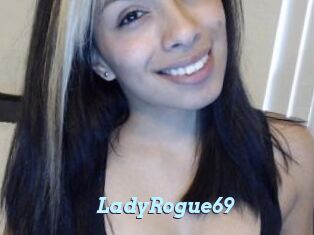 LadyRogue69
