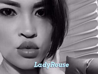 LadyRouse