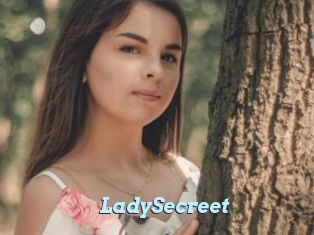 LadySecreet