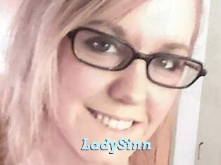 LadySinn