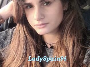 LadySpain96