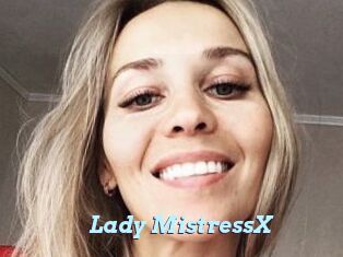 Lady_MistressX