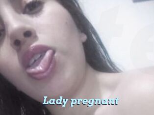 Lady_pregnant