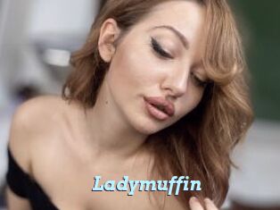 Ladymuffin