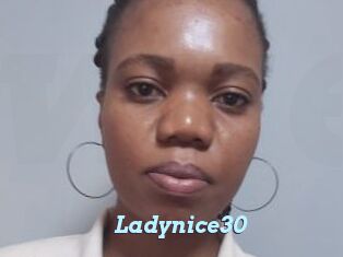 Ladynice30
