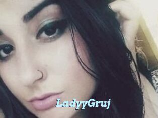 LadyyGruj