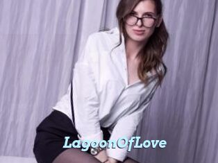 LagoonOfLove