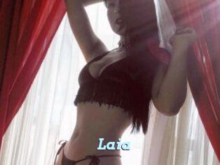 Laia_