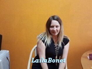 Laila_Bonet