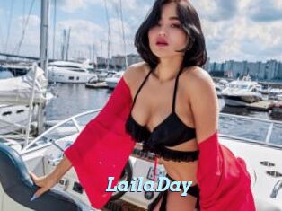 LailaDay