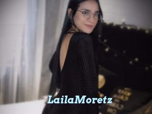LailaMoretz
