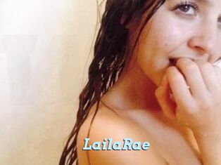 Laila_Rae