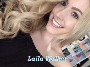 Laila_Walker