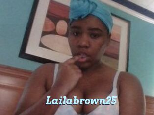 Laila_brown25