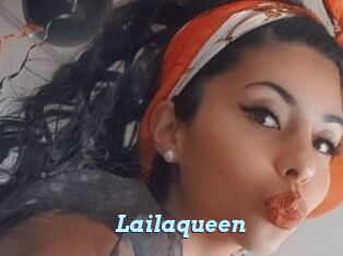 Lailaqueen