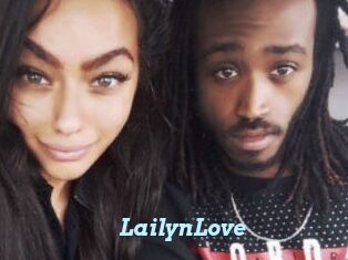 LailynLove
