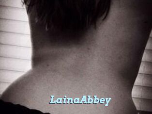 LainaAbbey