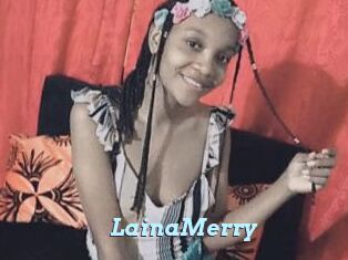 LainaMerry