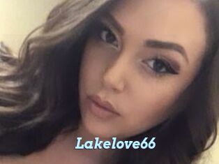 Lakelove66