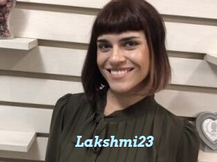 Lakshmi23