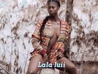 Lala_luii