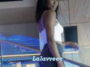 Lalavveee
