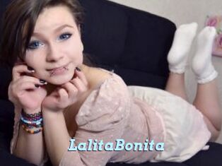LalitaBonita