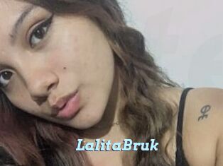 LalitaBruk