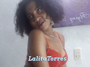 LalitaTorres