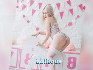 Lallique