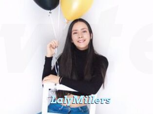 LalyMillers