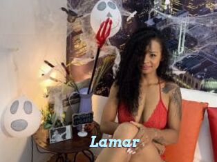Lamar