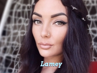 Lamey