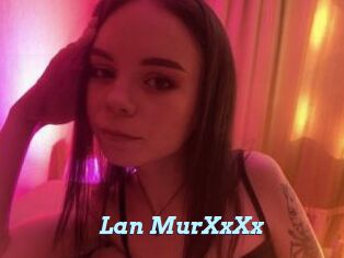 Lan_MurXxXx