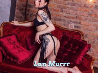 Lan_Murrr