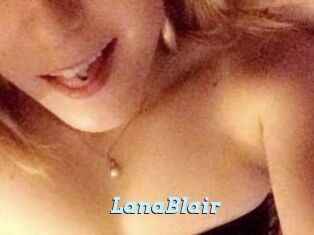 Lana_Blair