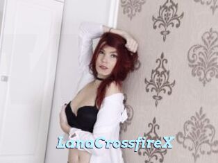 LanaCrossfireX