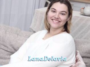 LanaDelavia