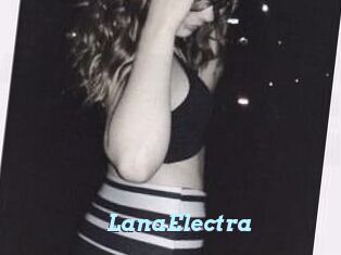 LanaElectra