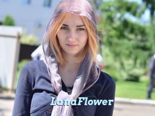 LanaFlower