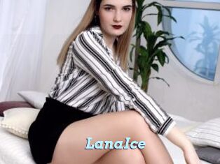 LanaIce
