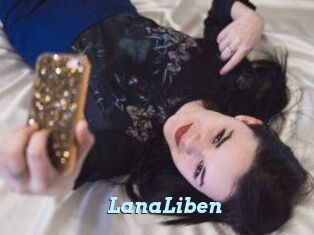 LanaLiben