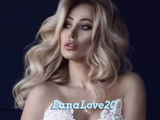 LanaLove20