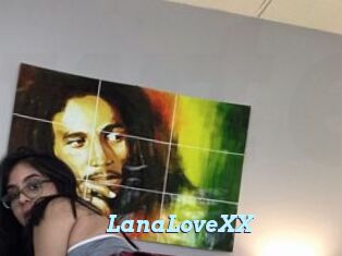 LanaLoveXX