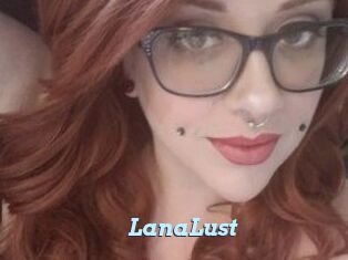 Lana_Lust