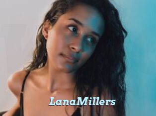 LanaMillers