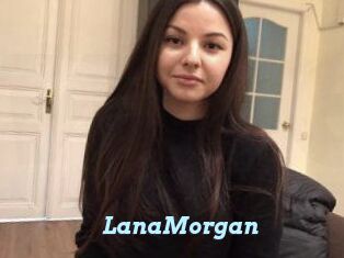 LanaMorgan
