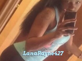 LanaRayne427