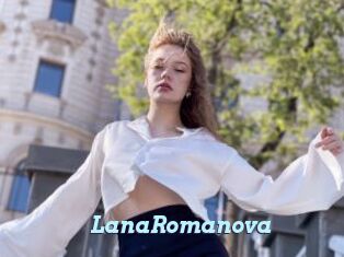 LanaRomanova