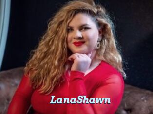 LanaShawn